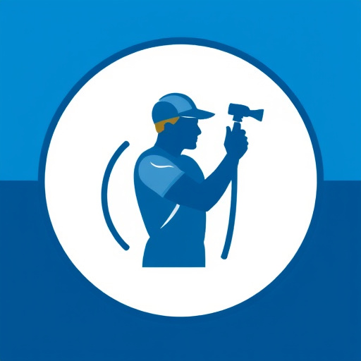 Premier Plumber in Dallas
