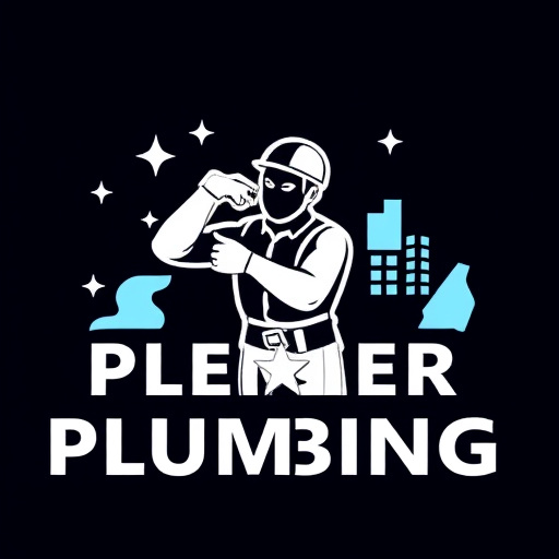 Premier Plumber in Dallas