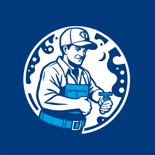 Expert Plumbers Dallas: Unlocking Peace of Mind