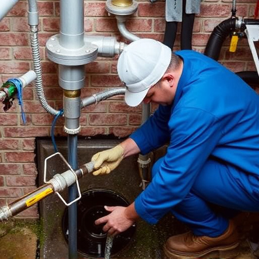professional-drain-cleaning-arlington-640x480-11503532.jpeg
