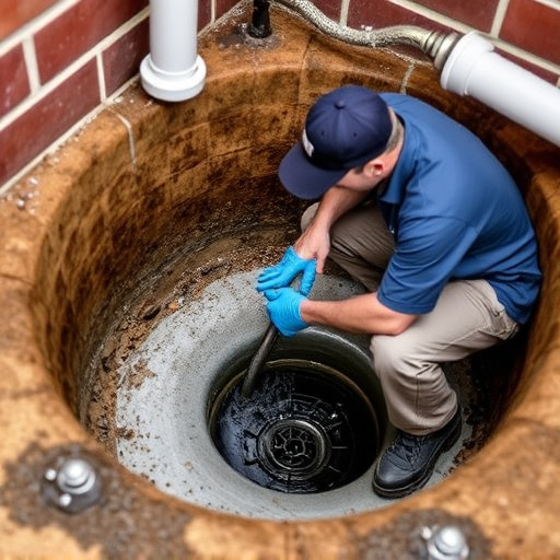 professional-drain-cleaning-arlington-640x480-25745649.jpeg