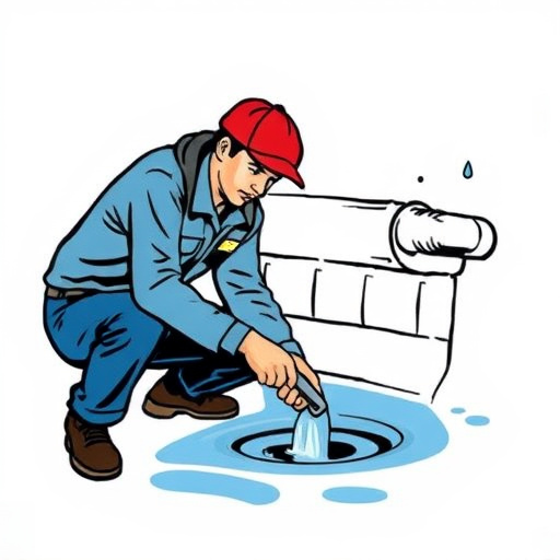 professional-drain-cleaning-arlington-640x480-51230432.jpeg