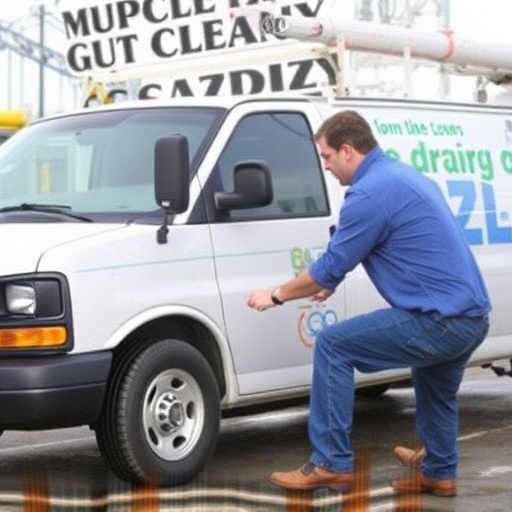 professional-drain-cleaning-arlington-640x480-69464096.jpeg