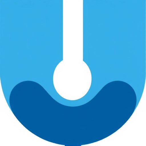 professional-drain-cleaning-arlington-640x480-99810727.jpeg