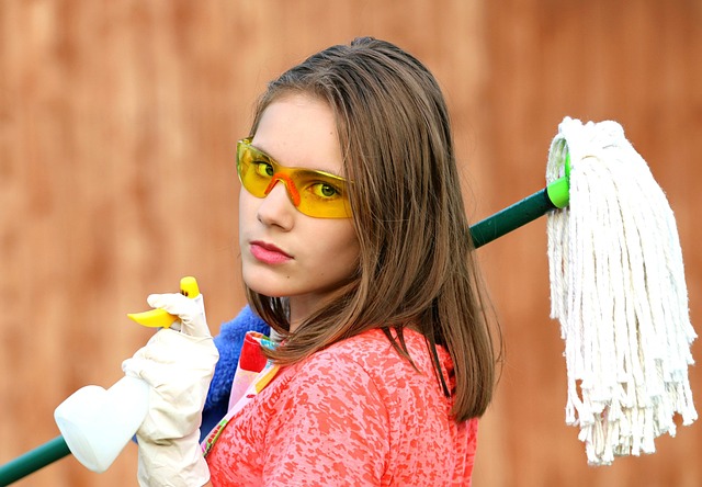 Professional Drain Cleaning Dallas