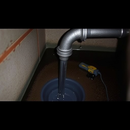 Precision Drain Cleaning: Dallas Experts Unclog Your Pipes