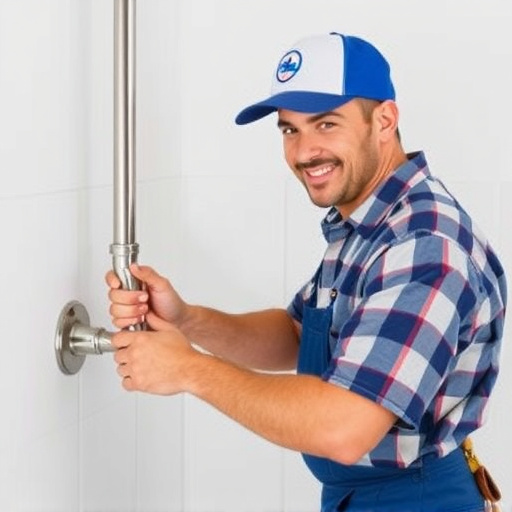 Emergency Plumber Arlington: Seamless, Trusted Service Guaranteed