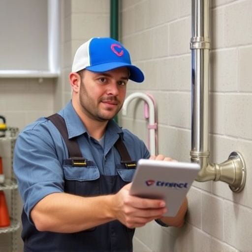professional-plumber-arlington-640x480-33563242.jpeg