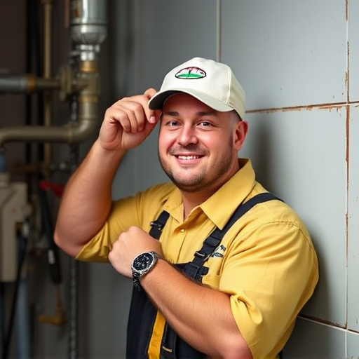 Emergency Plumber Arlington: Quick & Reliable Solutions