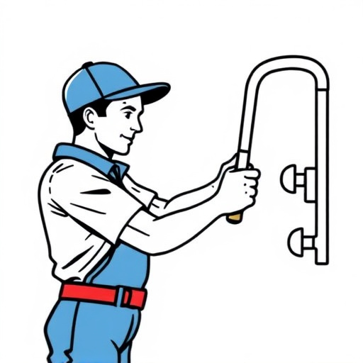 Professional Plumber in Arlington