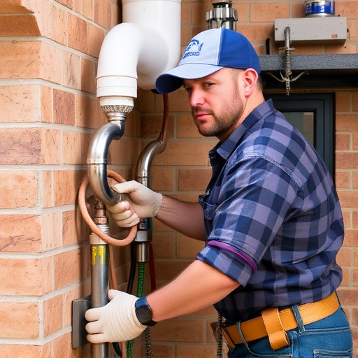 professional-plumber-in-arlington-640x480-4986763.jpeg