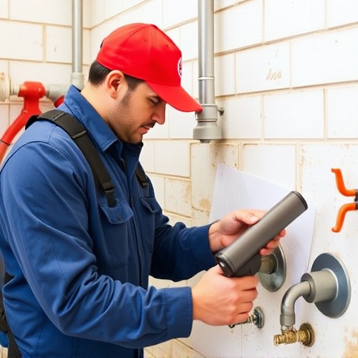 Arlington Plumber: Quick Relief, Peace of Mind, Avoid Headaches