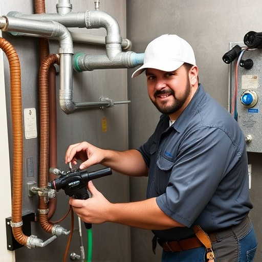 professional-plumber-in-arlington-640x480-5600959.jpeg