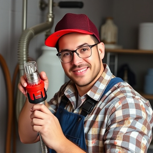 professional-plumber-in-arlington-640x480-66033515.jpeg