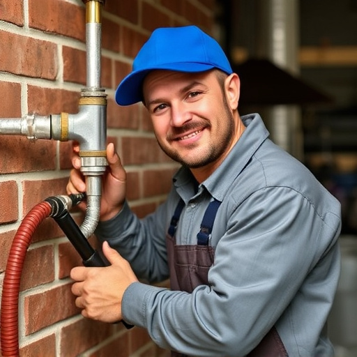 professional-plumber-in-arlington-640x480-71751589.jpeg