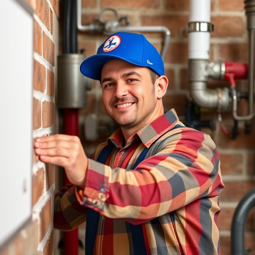 professional-plumber-in-arlington-640x480-80964977.jpeg