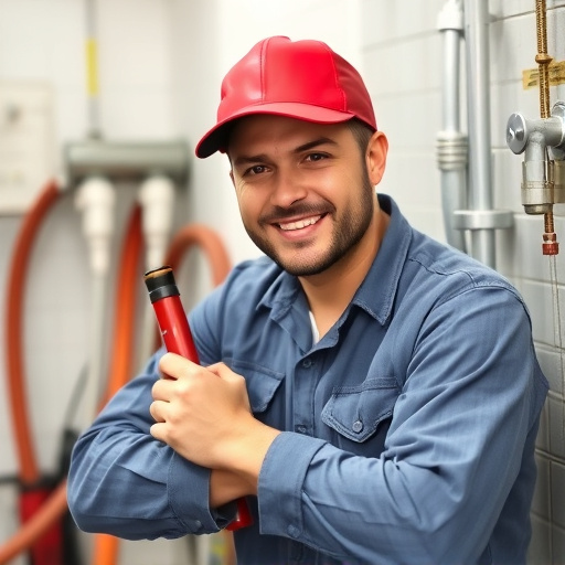 Uncover Dallas’ Top Expert Plumber for Quality Solutions