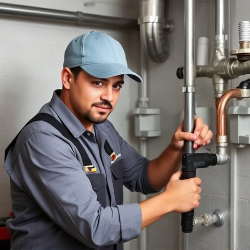 professional-plumber-in-dallas-640x480-58271253.jpeg