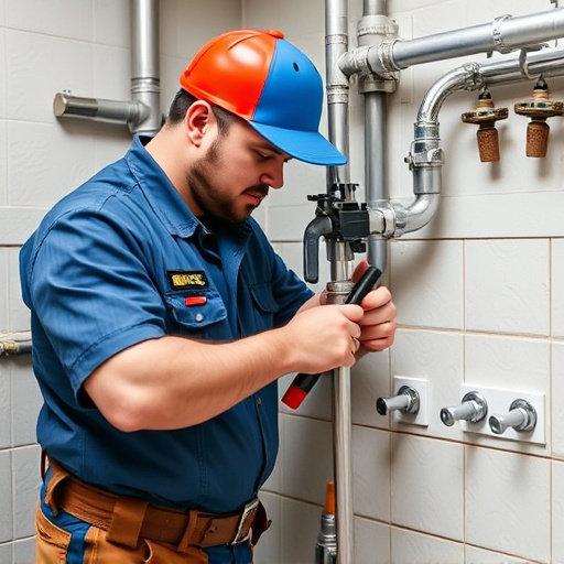 professional-plumber-in-dallas-640x480-74587696.jpeg