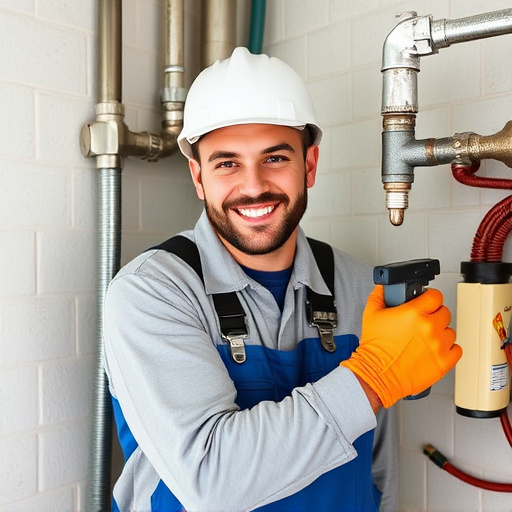 professional-plumber-in-dallas-640x480-84828441.jpeg
