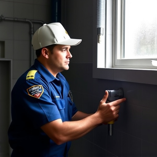 professional-plumbing-service-dallas-640x480-3079212.jpeg