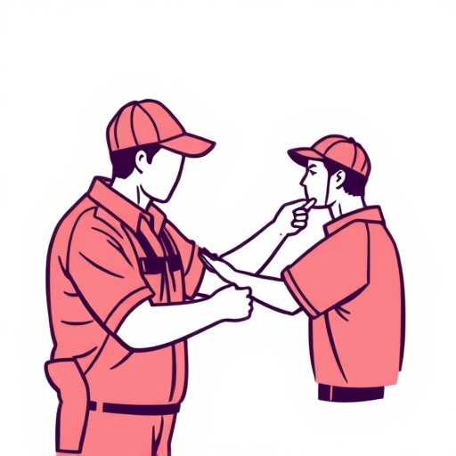 Professional Plumbing Service Dallas