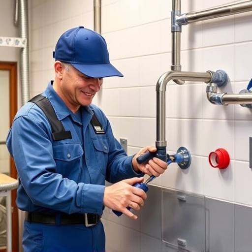 professional-plumbing-service-dallas-640x480-87904972.jpeg