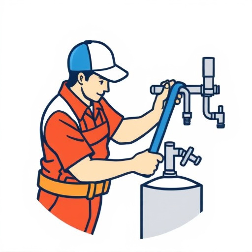 Professional Plumbing Service Dallas