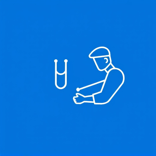 Professional Plumbing Services Arlington