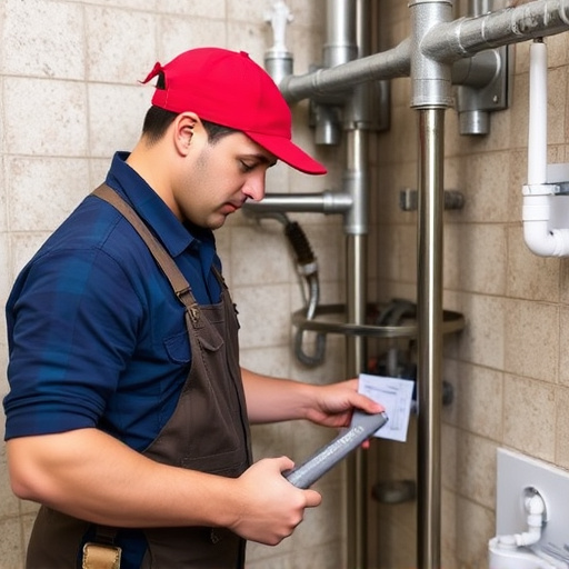 professional-plumbing-services-arlington-640x480-44402245.jpeg