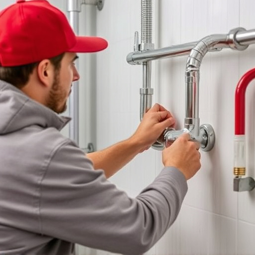 professional-plumbing-services-arlington-640x480-44446917.jpeg