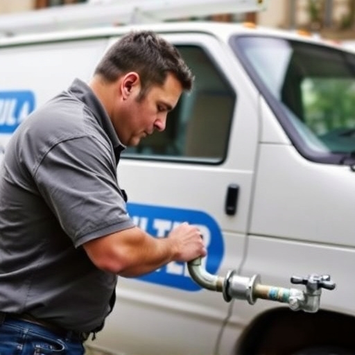 professional-plumbing-solutions-arlingto-640x480-63283947.jpeg