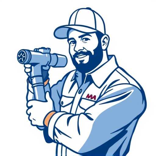 Professional Plumbing Solutions Arlington