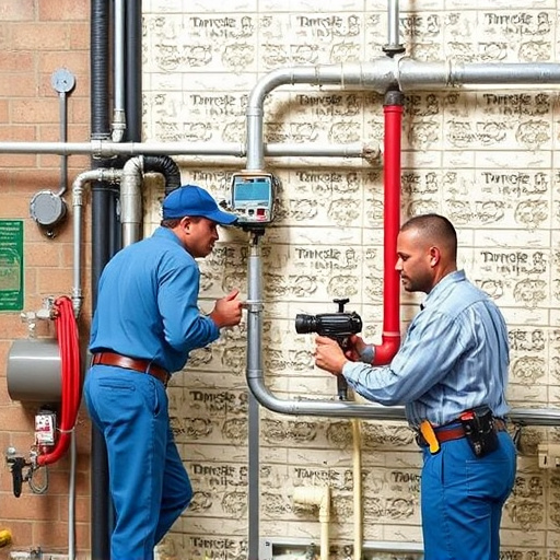 Dallas Certified Plumber: Expert Services You Can Trust