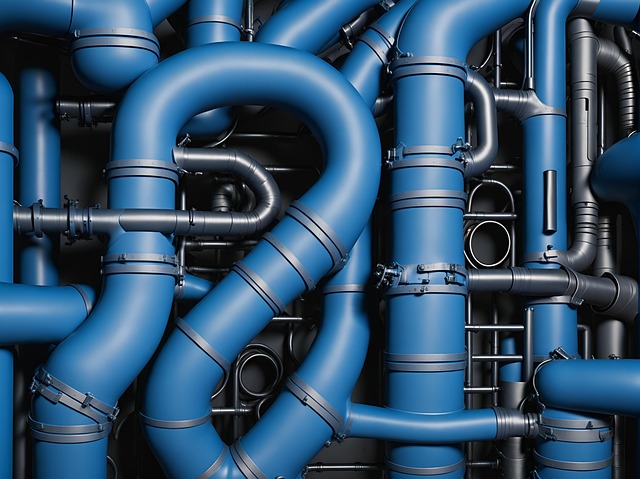 Professional Plumbing Solutions Dallas