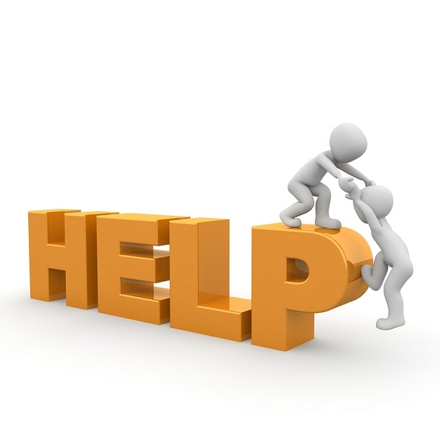 Professional Plumbing Solutions Dallas