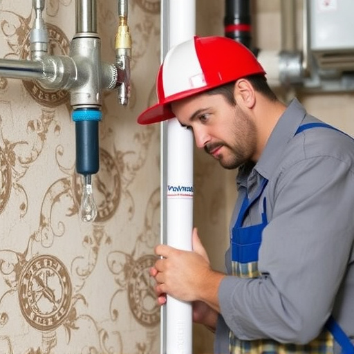 professional-plumbing-solutions-dallas-640x480-56200675.jpeg