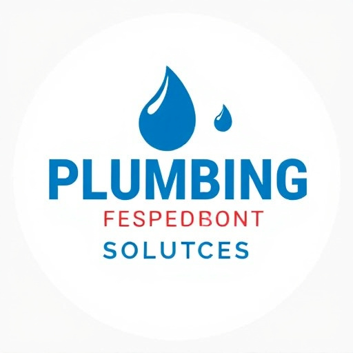 professional-plumbing-solutions-dallas-640x480-65041572.jpeg