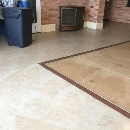 Slab Leak Solutions Arlington: Expert Repairs for Your Home