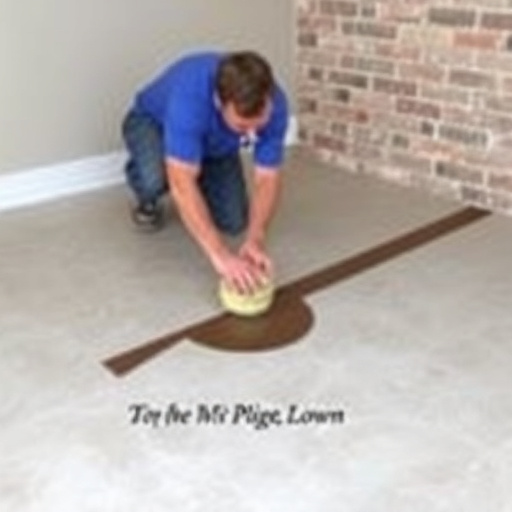professional-slab-leak-solutions-arlingt-640x480-32415282.jpeg