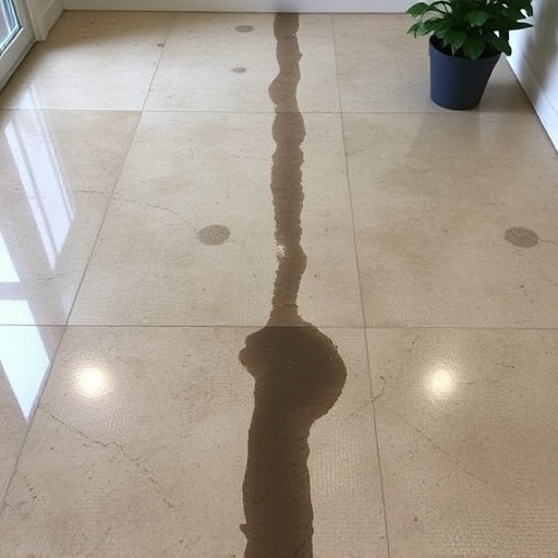 Professional Slab Leak Solutions Arlington
