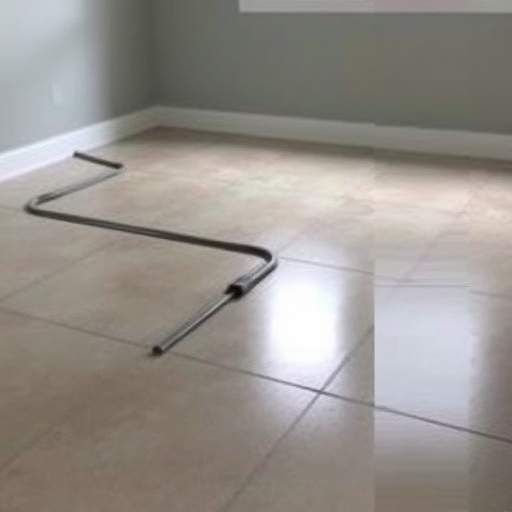 professional-slab-leak-solutions-arlingt-640x480-92289362.jpeg