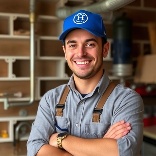 Reliable Plumber in Arlington