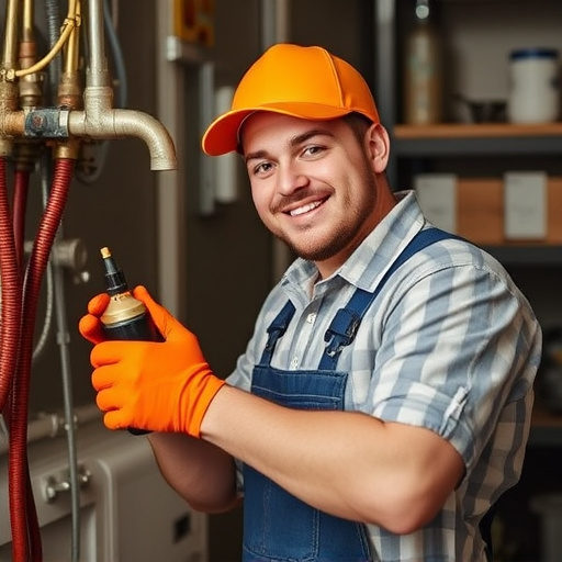 reliable-plumber-in-arlington-640x480-22492757.jpeg
