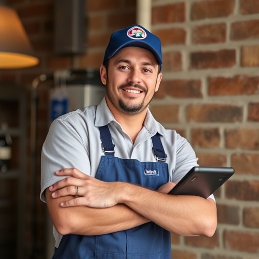 Top Rated Plumber Arlington: Reliable Reputable Solutions Guaranteed
