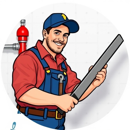 Reliable Plumber in Arlington