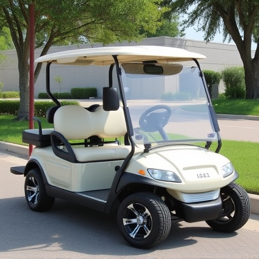 rent-golf-car-in-fort-worth-640x480-60352892.jpeg