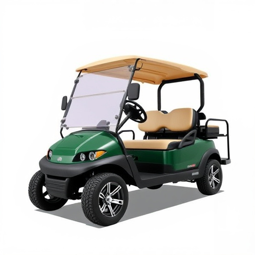rent-golf-car-in-fort-worth-640x480-98069544.jpeg