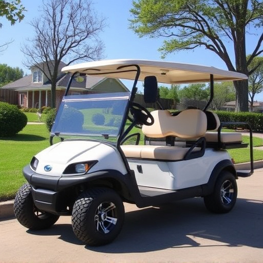rent-golf-cart-dallas-640x480-1249672.jpeg