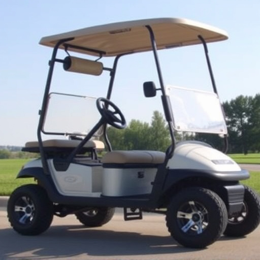 rent-golf-cart-dallas-640x480-67665739.jpeg